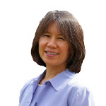 Dr. Shue J Chuang