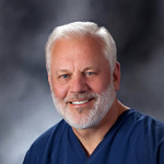Dr. Gary P Martin, DDS - Marshfield, WI - Dentistry