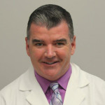 Dr. Kevin P Mooney, DDS - Woburn, MA - Dentistry