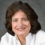 Dr. Janice E Spada, DDS