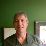 Dr. Jeffrey L Hodge, DDS - Lafayette, IN - Dentistry