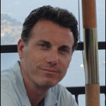 Dr. Eric Allein Walker, DDS - CAMBRIDGE, MA - Dentistry