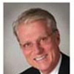 Robert W Lavely