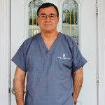 Dr. Gary Lynn Miller, DDS - Jennings, LA - Dentistry