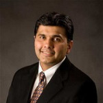 Dr. Nikhil D Lavana - Paxton, MA - Dentistry