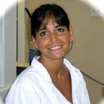 Dr. Sandra Nicole Tranfaglia
