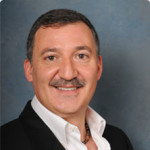 Dr. Paul L Caputo, DDS - Palm Harbor, FL - Dentistry
