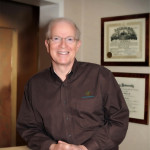 Dr. John H Talton, DDS - Vidalia, GA - Dentistry