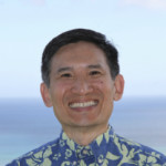 Dr. Collyer K Young - Honolulu, HI - Dentistry
