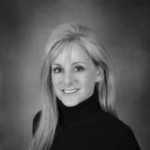 Dr. Laura Colman Koch - ATLANTA, GA - Dentistry