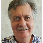Dr. Leonard Jacobs - Boca Raton, FL - Dentistry