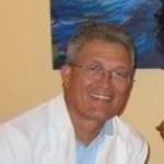 Dr. Steward K Mahan - Orlando, FL - Dentistry