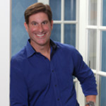 Dr. Mark G Conners, DDS - Pittsford, NY - Dentistry