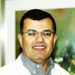 Dr. Sami Latif