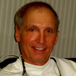 Dr. Curt Ray Moore, DDS - Dover, OH - Dentistry