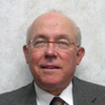 Dr. Gregory Alan Cook - Beachwood, OH - Dentistry