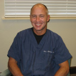 Dr. Ricky Lynn Willingham - Yukon, OK - Dentistry