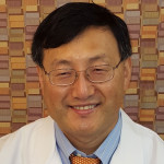 Dr. Hyo Sang Kim - Morrow, OH - Dentistry