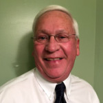 Dr. Robert Carl Blankenburg - Cleveland, OH - Dentistry
