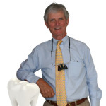 Dr. John Robert Erbaugh - Dayton, OH - Dentistry