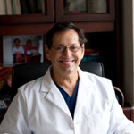 Dr. Peter Smilovits - Beachwood, OH - Dentistry