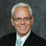 Dr. Thomas H Boreman, DDS - Smithville, OH - Dentistry