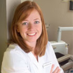 Dr. Megan M Hill, DDS