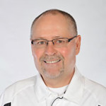Dr. Gary A Kennedy, DDS - Marysville, OH - Dentistry