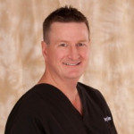 Dr. Perry W Sarle, DDS