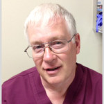 Dr. Bernard P Biederman - Columbus, OH - Dentistry