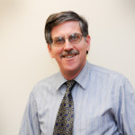 Dr. James R Nitschke, DDS - Pittsford, NY - Dentistry