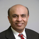 Yellappa Chetty Mruthyunjaya