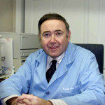 Dr. Bennett Ira Lax, DDS - Troy, NY - Dentistry