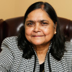Dr. Kanak L Narain, MD