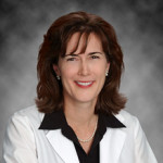 Dr. Ingrid Ann Lubbers, DDS - Reno, NV - Dentistry
