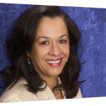 Dr. Maria Claudia Torres - Jackson Heights, NY - Dentistry