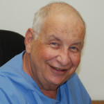Dr. Harvey M Friedman