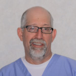 Dr. Jonathan R Gellert