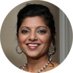 Dr. Loveena Gupta, DDS - Ithaca, NY - Dentistry