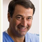 Dr. Mark A Denigris - Syosset, NY - Dentistry