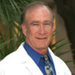 Dr. Joseph R Cohen - Glendale, AZ - Dentistry