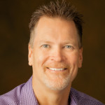 Dale R Hallberg