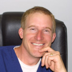 Dr. Jonathan Kay Hanridge, DDS - Pinetop, AZ - Dentistry