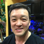 Dr. James Chae - Diamond Bar, CA - Dentistry