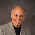 Dr. David Gary Lebowitz, DDS