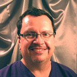 Timothy C Rothrock