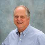 Dr. George Chesley Martin, DDS - Fayetteville, AR - Dentistry