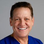 Dr. Paul Reese, DDS - Mountain Home, AR - Dentistry