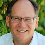 Dr. Donald G Trunkey - Bakersfield, CA - Dentistry