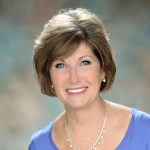 Dr. Myra Stafford - Jasper, AL - Dentistry